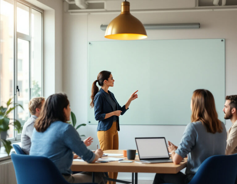 Is It Time to Move from GP to Dynamics 365 Business Central?