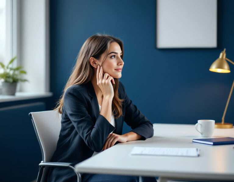 How to Optimize Your Dynamics GP Environment for 2026