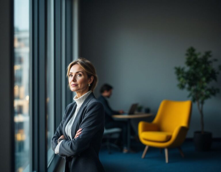 Business Central Quote: What to Check Before You Sign