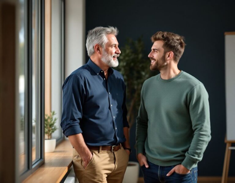 GP Partner Pushing Business Central Migration? Options, Not Pressure
