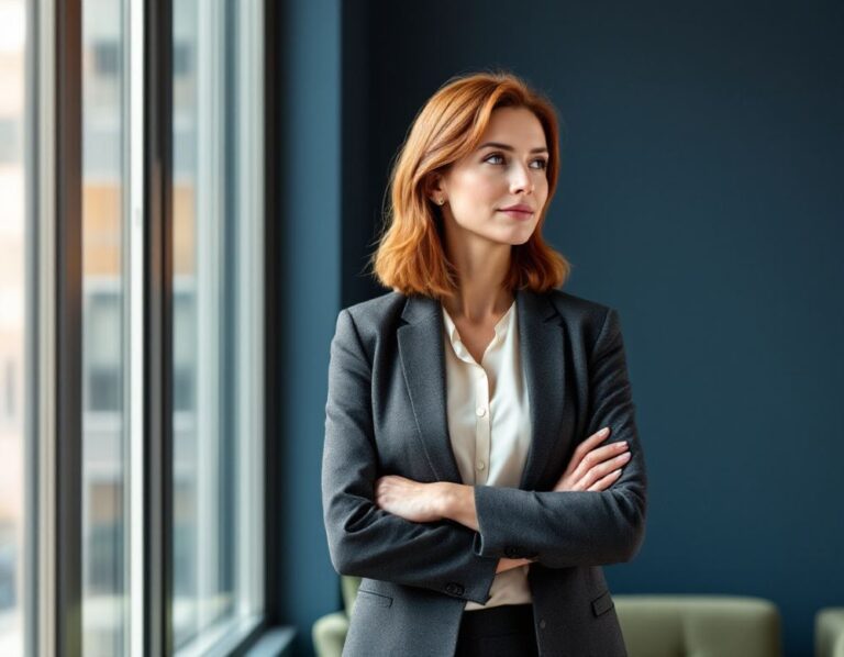 What Is Business Central? A Plain Answer for Finance Leaders