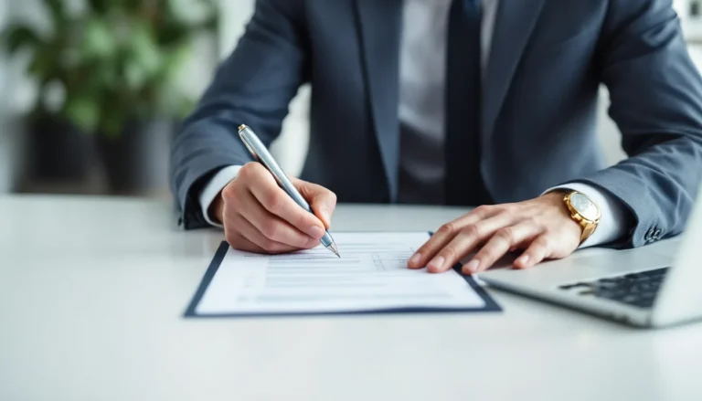 Your Dynamics GP Partner Retired? Here’s What to Do Next